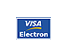VISA Electron